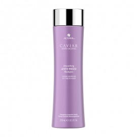 Alterna Caviar Anti Aging Smoothing Anti-Frizz Shampoo 250ml
